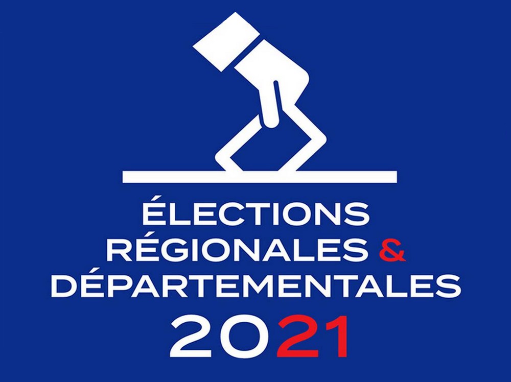 Elections D Partementales Et R Gionales Bureaux De Vote Treize